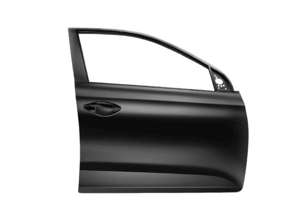 Pannelli & Carrozzeria