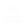 NERX Autoparts