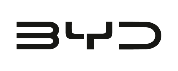BYD