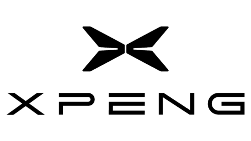 XPENG