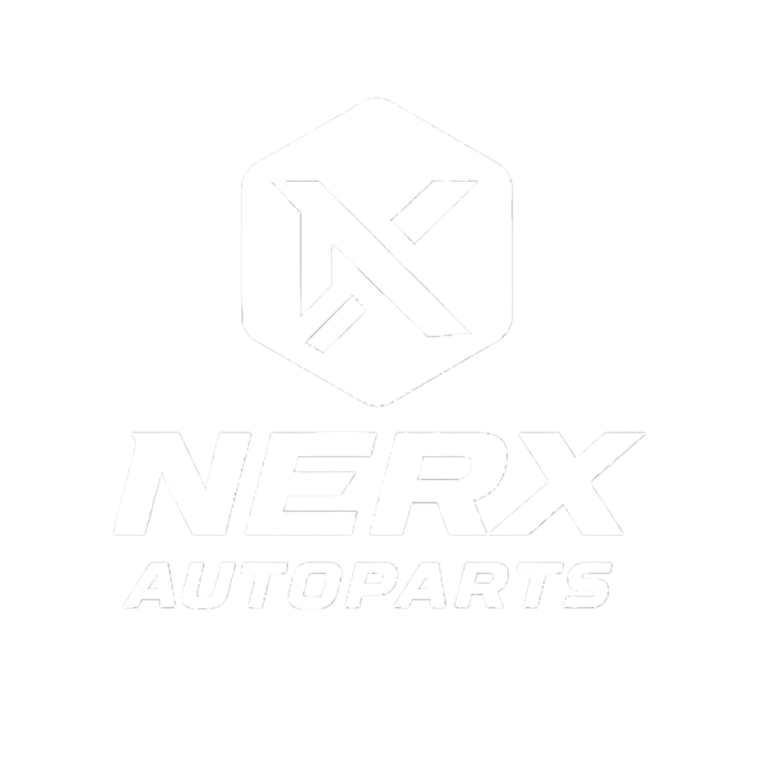 NERX Autoparts
